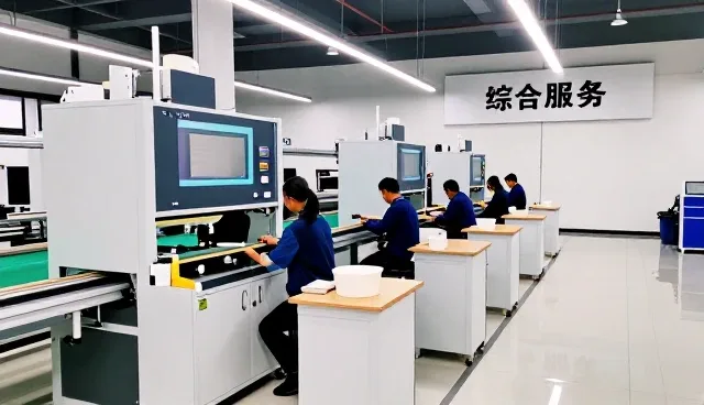 湖北纳宇电子商务有限公司