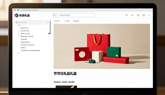 数字化采购如何重塑办公用品供应效率