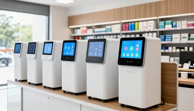 办公用品供应如何满足企业实际需求?