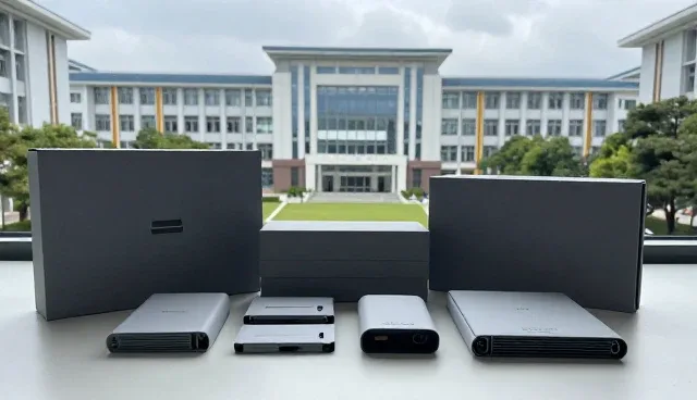 办公耗材套装在不同场景下的适配性难题