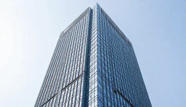 线上店铺运营中商品采购服务的实际环节分析