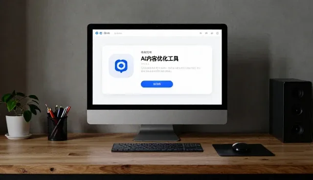 仓储配送在商品采购中的关键应用场景分析