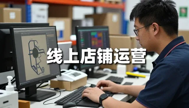 工业园区需求推动办公耗材套装优化升级