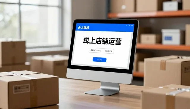 门店展厅中的节日礼品礼盒解决方案介绍